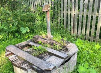 Продам дом, 70 м2, деревня Большая Каденка, 28Н-1152