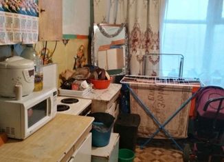 Продаю комнату, 15.1 м2, Курган, улица Гоголя, 70, Центральный район
