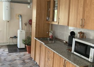 Продам дом, 74.2 м2, село Красный Восток, Пионерская улица