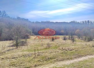 Участок на продажу, 48 сот., Добровское сельское поселение