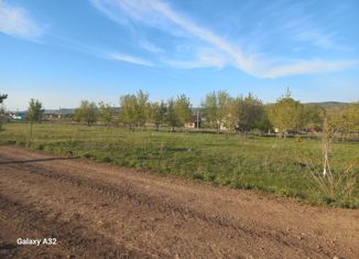 Продажа участка, 14.5 сот., село Абдрахманово, улица Нефтяников