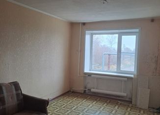 Продам комнату, 17 м2, Лакинск, проспект Ленина, 3