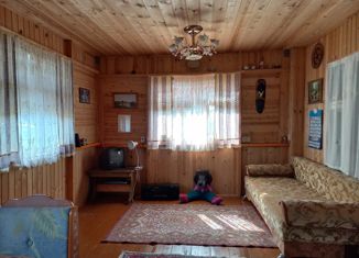 Продам дом, 45 м2, ПОСТ Лесное, Дорожная улица