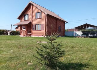 Продаю дом, 153.7 м2, ДНТ Шаблыкино