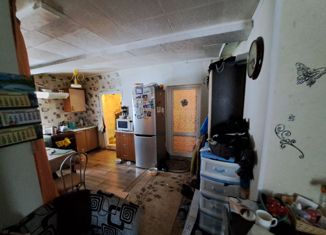 Продажа дома, 30 м2, деревня Заимка, улица Ленина