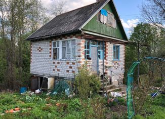 Продажа дома, 60 м2, Семлёвское сельское поселение