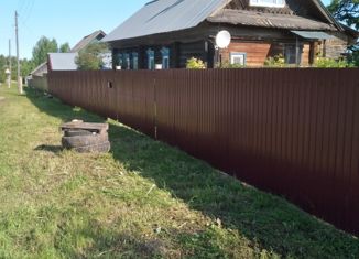 Продается дом, 106 м2, деревня Михаленино