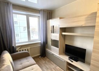 Продам квартиру студию, 18.1 м2, Кемерово, улица Сибиряков-Гвардейцев, 19, Заводский район
