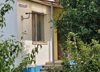 Продам дом, 39 м2, Белгород, Пятницкая улица, 36
