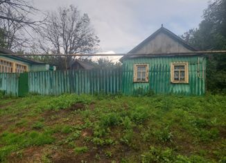 Дом на продажу, 56 м2, село Орловка, улица Боковка, 26