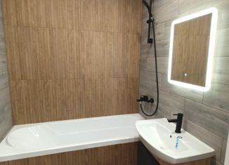 Продаю двухкомнатную квартиру, 52.6 м2, Москва, Салтыковская улица, 6/2к1, район Косино-Ухтомский