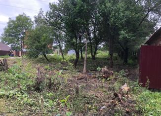 Продажа земельного участка, 9 сот., Хабаровск, улица Бабушкина, 1