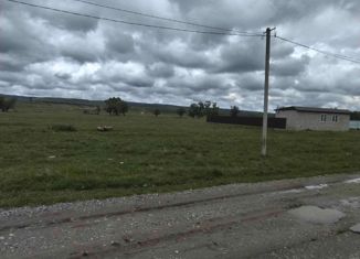 Продажа участка, 1500 сот., аул Новохумаринский, Набережная улица