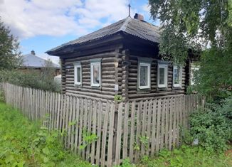 Продаю дом, 35.4 м2, Добрянка, улица Гайдара, 12