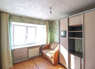 Продажа комнаты, 80 м2, Барнаул, Новосибирская улица, 4, Индустриальный район