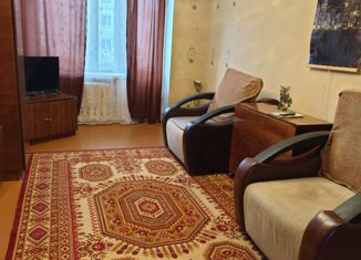 3-комнатная квартира на продажу, 61 м2, поселок городского типа Мурмаши, улица Энергетиков, 7