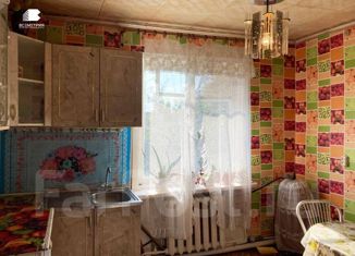 Продам дом, 76.3 м2, село Черниговка, Партизанская улица, 59В