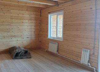 Продается дом, 95 м2, село Карповка