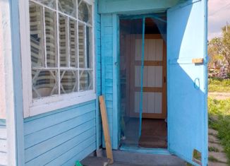 Продажа дома, 20 м2, СНОТ Оздоровитель-1, СНОТ Оздоровитель-1, 242