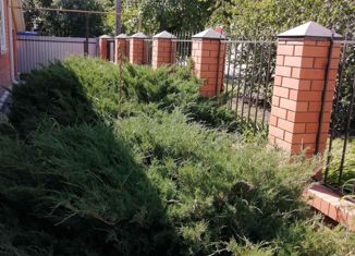 Дом на продажу, 117.1 м2, Волгодонск, Пионерская улица, 91