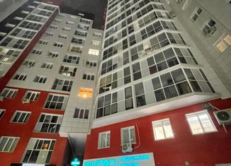 Продам 2-ком. квартиру, 52.5 м2, Якутск, 203-й микрорайон, 1, 203-й микрорайон