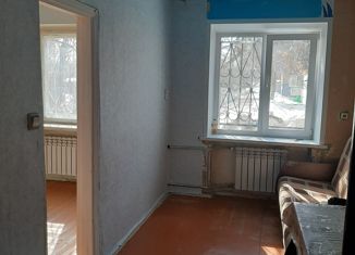 Продается комната, 90 м2, Челябинск, Паровозная улица, 1, Советский район