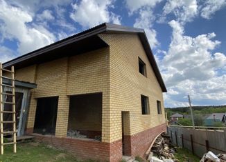 Продам дом, 180 м2, село Пестрецы, Набережная улица, 23