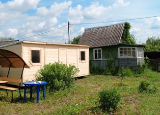 Продаю участок, 5 сот., СНТ Ласточка-1, СНТ Ласточка-1, 113