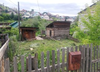 Продаю дом, 38.7 м2, Горно-Алтайск, улица Гагарина, 36