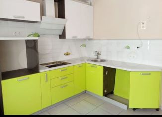 2-комнатная квартира на продажу, 67.1 м2, Воронеж, улица Антонова-Овсеенко, 33Б, Коминтерновский район