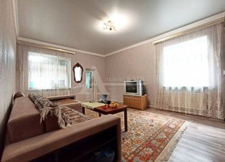 Продажа дома, 75 м2, Новопавловск, Пролетарская улица