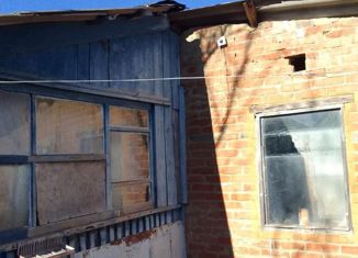 Продаю дом, 48 м2, хутор Сладкий