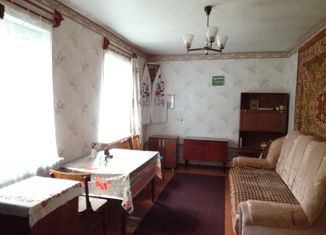 Дом на продажу, 63.5 м2, поселок Николаевский, Народная улица, 43