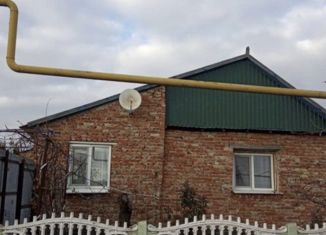 Продам дом, 75 м2, село Богдановка, Садовая улица