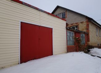 Дом на продажу, 127.2 м2, село Стрехнино, Молодёжная улица, 43