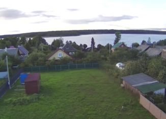 Продам участок, 11 сот., деревня Сяберо