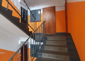 Продам 2-ком. квартиру, 36.6 м2, Тосно, Рабочая улица, 6