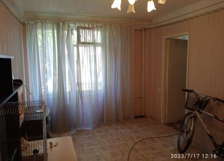 Продаю двухкомнатную квартиру, 39.8 м2, Кингисепп, Октябрьская улица, 6