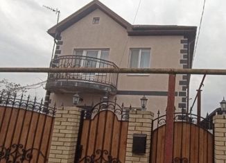 Продаю дом, 430 м2, Краснодар, Почтовая улица, 341, Почтовая улица