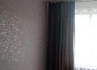 Продам дом, 58.7 м2, село Студеное, Степная улица, 21/2