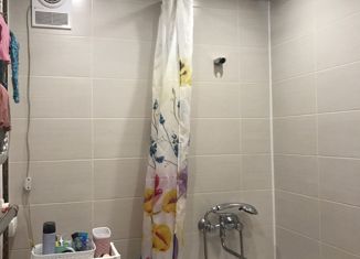 Продается двухкомнатная квартира, 44.5 м2, Санкт-Петербург, Кубинская улица, 48, муниципальный округ Новоизмайловское