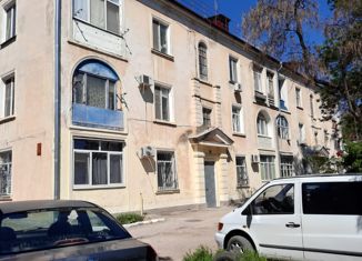 2-ком. квартира на продажу, 49 м2, Балаклава, улица Новикова, 15