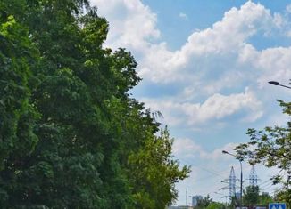 Продажа 3-комнатной квартиры, 61 м2, Москва, Звёздный бульвар, 5, Звёздный бульвар