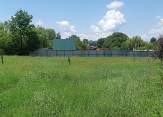 Земельный участок на продажу, 15 сот., станица Новодмитриевская, Пролетарская улица