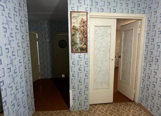 Продаю 2-комнатную квартиру, 50 м2, Тайшет, микрорайон Новый, 2