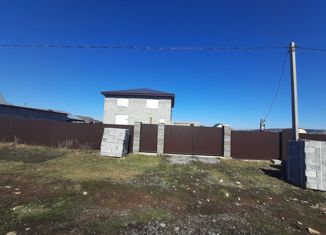 Дом на продажу, 180 м2, село Малояз, Коммунистическая улица