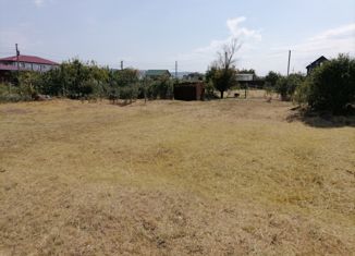 Продажа участка, 6 сот., СНТ Светоч, Шалфейная улица, 30