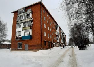 3-ком. квартира на продажу, 55 м2, село Первомайский, улица Ленина, 9