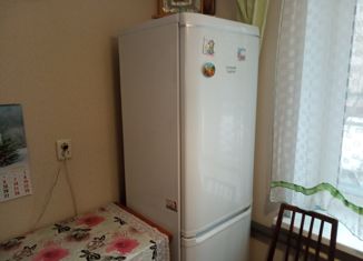 Продам 1-ком. квартиру, 32 м2, Москва, улица Руставели, 6Ак1, улица Руставели