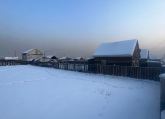 Участок на продажу, 10 сот., Азнакаево, улица Чэчэкле, 29